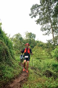 BIB: 
                            <button type="button" onclick="openModal(24840729)" class="btn btn-primary btn-sm float-right btn-popup" data-toggle="modal" data-target=".modal-high-quality">
                        <i class="fas fa-shopping-cart"></i> Add to Cart
                    </button>
                                            <button type="button" onclick="isThisMe(24840729, true)" class="btn btn-success btn-sm float-right btn-popup btn-isme hidden" data-toggle="tooltip" data-placement="bottom" title="นี่คือรูปของคุณใช่ไหม คลิกที่นี่เพื่อเอาเข้าอัลบั้ม">
                        <i class="fas fa-plus"></i> Add to album
                    </button>
                    <button type="button" onclick="isThisMe(24840729, false)" class="btn btn-warning btn-sm float-right btn-popup btn-isnotme hidden">
                        <i class="fas fa-ban"></i> Remove from album
                    </button>